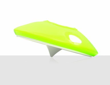 Catit Treat Spinner Bączek na przysmaki dla kota 18.5x18.5x8cm