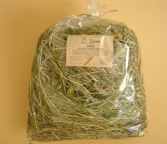Zuzala Sianko 300g