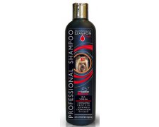 Super Beno Professional szampon York 250ml