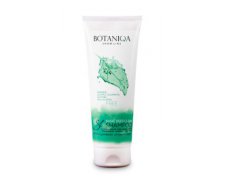 Botaniqua Show Line Basic Deep Clean Shampoo 250ml