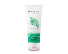 Botaniqua Show Line Basic Deep Clean Shampoo 250ml