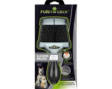 Furminator Pudlówka L do usuwania kołtunów i rozplątywania futra