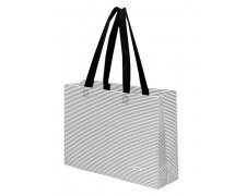 Torba Ultra Mini 8L paski