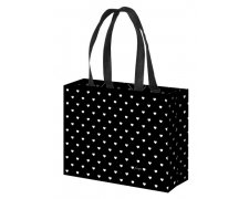 Torba Ultra Mini 8L romantic