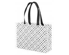 Torba Ultra Mini 8L mozaika