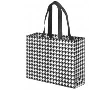 Torba Ultra Mini 8L pepitka