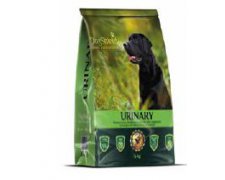DogShield Urinary dietetyczna karma dla psów ze schorzeniami dolnych dróg moczowych 5kg
