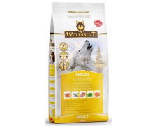 Wolfsblut Dog VetLine Urinary sucha karma dla psów z kamicą struwitową