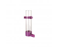 Trixie Poidło dla ptaków 130ml 16cm
