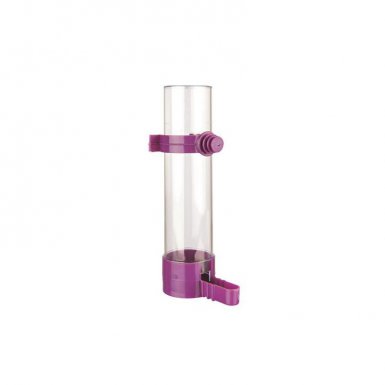 Trixie Poidło dla ptaków 130ml 16cm