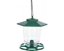 Trixie Karmidło zawieszane 300ml 17cm