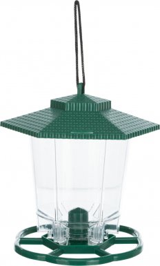 Trixie Karmidło zawieszane 300ml 17cm