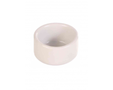 Trixie karmidło ceramiczne 5cm 
