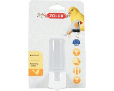 Zolux poidełko dla ptaków 50ml 
