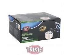 Trixie Fogger Ultraschall - urzadzenie do wytwarzania pary