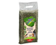 Vitakraft siano alpejskie dla gryzoni 1kg / 30l