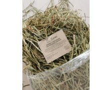 Zuzala sianko tymotkowe 500g