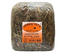 Herbal Pets Siano miętowe 300g