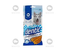 Maced Dentic przysmak dentystyczny 4szt.