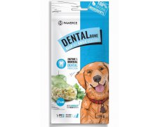 Pawerce Dental Bone Large Breeds dentystyczny przysmak dla psa 1szt 115g