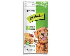 Pawerce Support Bone Large Breeds dentystyczny przysmak dla psa 1szt / 115g