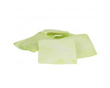 Trixie Denta Fun Chewing Chips light 50g