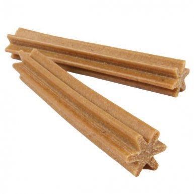Trixie Esquisita Dentros Light przysmaki dla psa 7szt 180g