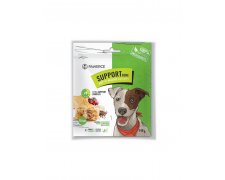 Pawerce Support Bone Small Breeds przysmak dentystyczny dla psa 4szt. 140g