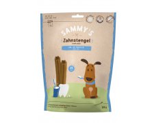 Sammy`s Tooth Stick Dental przysmak dentystyczny dla psa 300g