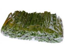 Prozoo Jerky gwiazdki chlorofilowe 50 szt.