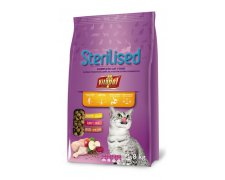 Vitapol Sterilised karma dla kotów po sterylizacji