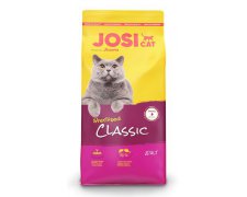 Josera JosiCat Sterilised Classic