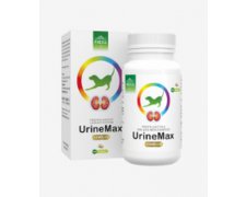 Pokusa GreenLine UrineMax profilaktyka układu moczowego, przy nawracających infekcjach 120 tabletek