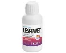 Eurowet Lespewet -środek moczopędny dla psa i kota 125ml