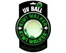 Kiwi Walker Let's Play Glow Ball Maxi piłka 7cm