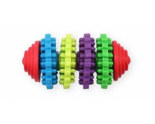 Pet Nova Denttoy zabawka dla psa 8cm