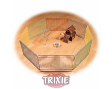 Trixie Joy zagroda dla małych gryzoni 34x23cm