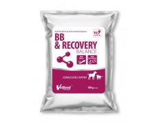 Vetfood BB & Recovery Balance na okres rekonwalescencji