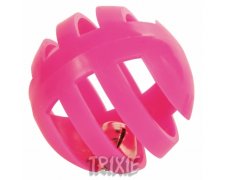 Trixie Piłki grające