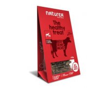 Naturea The Healthy Treat półwilgotne przysmaki dla psa 100g