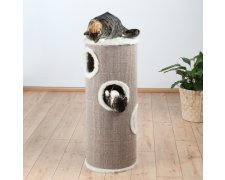 Trixie Wieża drapak dla kota 100cm