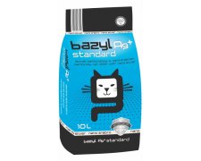 Bazyl Ag + Standard 10L