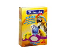 Dako-Art Piasek dla ptaków 1,5kg