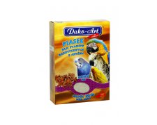 Dako-Art Piasek anyżowy dla ptaków 1,5kg