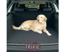 Trixie Mata samochodowa do bagażnika 1,20x1,50m