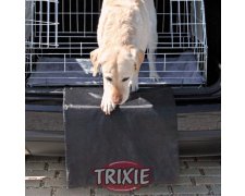 Trixie ochraniacz na zderzak