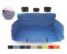 Kardiff Kardibag Protect mata do bagażnika M 100x100x30cm