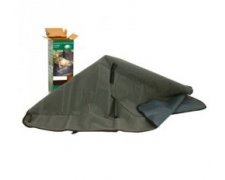 Zolux pled samochodowy 130x110cm