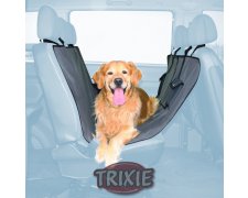 Trixie samochodowa mata dla psa 1,4x1,45m