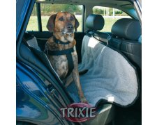Trixie samochodowa mata dla psa 1,45x1,6m